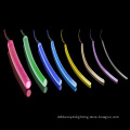 /msite/products/detail/productid/59361137/id/686594.html